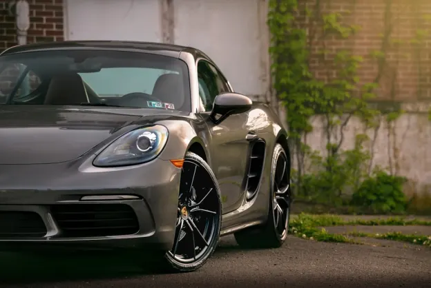 YesPlay Casino Android/iOS-app